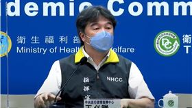 1011王必勝、莊人祥(圖片／指揮中心提供)