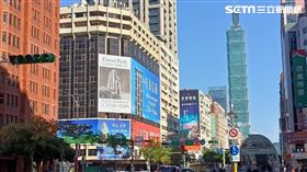 永慶房產記者會。（圖／記者陳韋帆攝影）