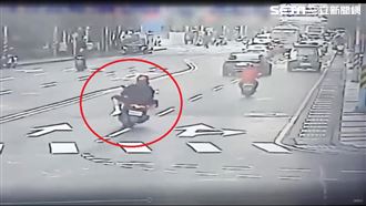 PLG球星整季報銷原因曝！竟是三寶擊落他