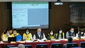 促進土地利用 中市地籍清理土地標售4筆標脫(圖/台中市政府)