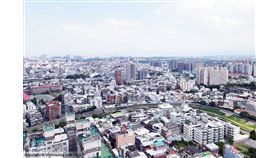 名家 / 住展雜誌