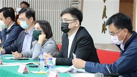 （圖／翻攝自賴瑞隆臉書）facebook.com/zenolai2/photos