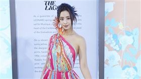 莫允雯（圖／品牌提供）