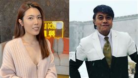 理科太太,蔡康永,退費,線上課程,咨商筆記