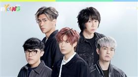 台南,耶誕,演唱會,八三夭,宣美SUNM,告五人,原子少年,牛肉鍋