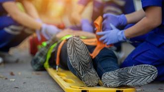 埔基醫院導入team+ 　危急通報延遲降至零