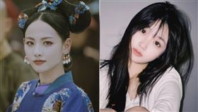 小三,憂鬱症,狗仔,張嘉倪,邵晴,輕生