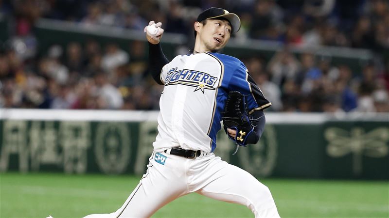 沒收到球員約不想轉教練　大王前隊友引退