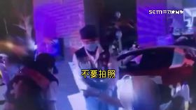 L警禁拍懲處0600