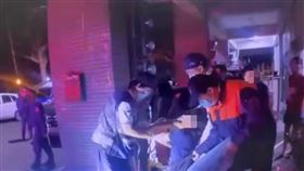 楠梓分局,言詞失當,員警,再教育