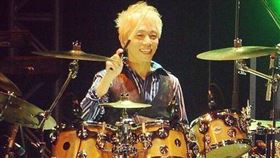 田中裕二（翻攝推特）