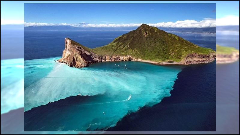 2022年全台熱門國旅行程排行榜大公開！