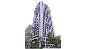 名家 /住展雜誌