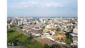 名家/ 住展雜誌