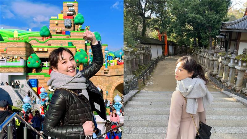 她遊日本曝5大變化　避開2地雷：否則餓扁