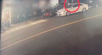 三重20歲男遭活活打死　動手7惡煞全被逮