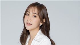 夏宇禾。（翻攝自IG