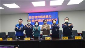 台南,議長,議員,恐嚇,選項,方一峰,國民黨,選舉,
