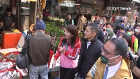 文 農薇搶北松1200