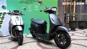 嘉義市民有福！電動機車首購享補助（業配勿用）