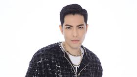 蕭敬騰（圖／華納音樂提供）