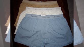 小傢伙洗了還是臭？醫揭６原因：「尿完少１動作」