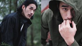 黃騰浩（圖／品牌提供）