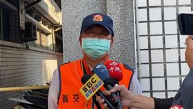 劉世芳,輕軌,紅燈右轉,特助,檢討報告