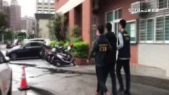 殺應召女逃22年！凶嫌因「一根菸蒂」認了