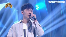 (圖/超級紅人榜提供)