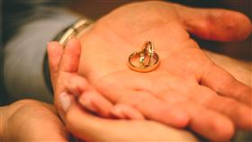 首飾，耶誕禮物，老婆，小三(圖／pexels)