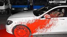 雲林(圖/翻攝畫面)