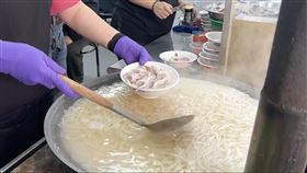 台南,葉家小卷米粉,歇業,打烊,售完,遊客,人潮,必比登推介