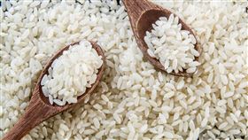 應「自然」而生 高品質美國米的絕佳美味（業配勿用）