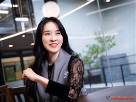 鴻樣室內裝修設計總監鄭惠心設計作品陸續榮獲國際各大空間設計獎項。（圖／MyGoNews）