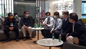 恩主公醫院提供