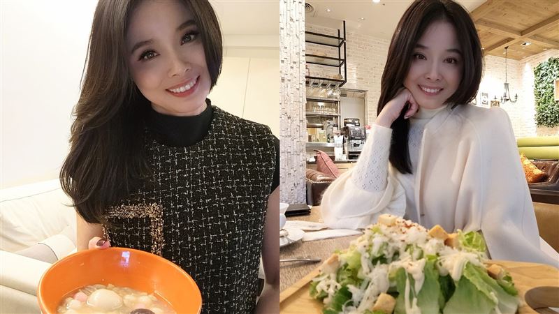 呂文婉沒關火睡著　聞到燒焦驚醒險釀意外