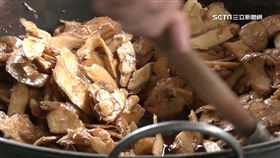 一個人吃也可以! 薑母鴨.羊肉爐推