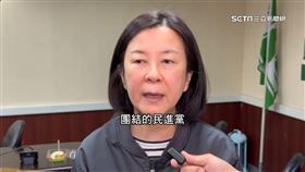 正副議長選舉倒數! 