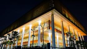 台南總圖,男廁偷拍,妨害秘密