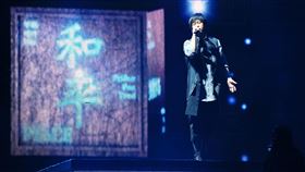 五月天（圖／相信音樂）