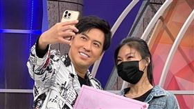 王海輪（圖／讀者提供）