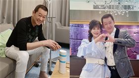 蔡小虎,龍千玉,小腸阻塞