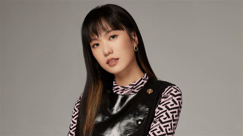 孫盛希三度獻聲　《想見你》全新單曲曝