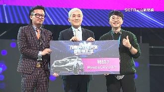 獨／首場大型尾牙登場　顯卡廠席開4百桌