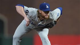 ▲金布瑞（Craig Kimbrel）1年1000萬美金合約轉戰費城人。（圖／美聯社／達志影像）