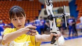 劉心語（翻攝臉書）