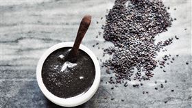 芝麻（圖／翻攝自pixabay）