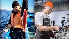 聖結石（圖／翻攝自聖結石臉書）