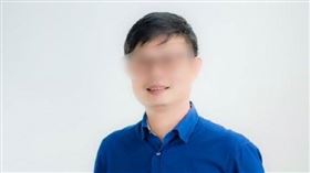 雲林麥寮鄉代陳宏吉組暴力集團。（圖／翻攝臉書）